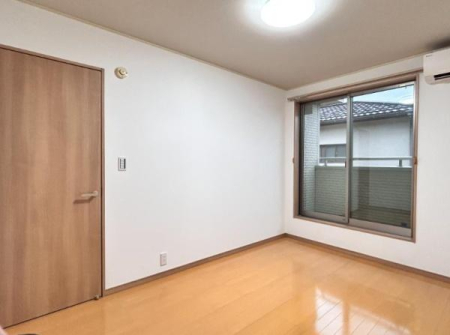 _ސ쌧sΐ5ڂ̒ÈˌĂ̗m