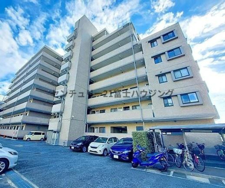 _ސ쌧sh 1219-1̒Ã}V̌nOώʐ^