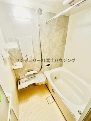 _ސ쌧sh 1219-1̒Ã}V̗