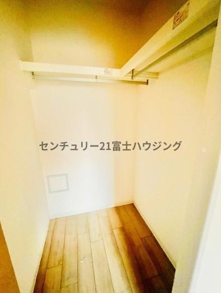 _ސ쌧sh 1219-1̒Ã}V̎[