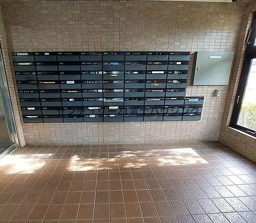 _ސ쌧sh 1219-1̒Ã}V̂̑p