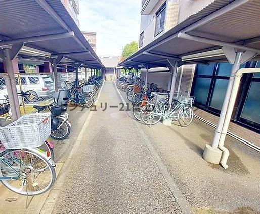 _ސ쌧sh 1219-1̒Ã}V̂̑p