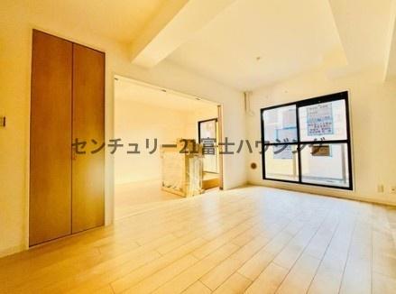 _ސ쌧sh 1219-1̒Ã}ṼrO