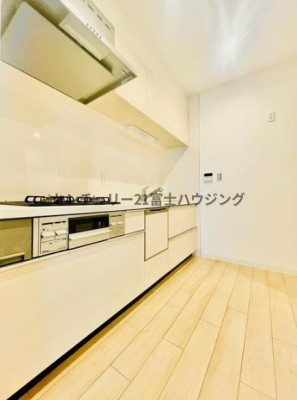 _ސ쌧sh 1219-1̒Ã}ṼLb`