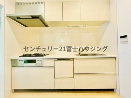 _ސ쌧sh 1219-1̒Ã}ṼLb`