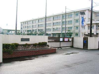 _ސ쌧sh 1219-1̒Ã}V̎ӊ