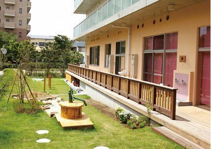 _ސ쌧sh 1219-1̒Ã}V̎ӊ