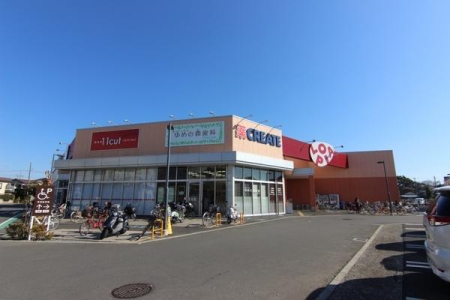 _ސ쌧sh 1219-1̒Ã}V̎ӊ