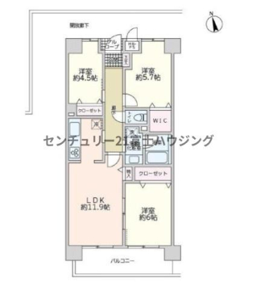 _ސ쌧sh 1219-1̒Ã}V̊Ԏ}