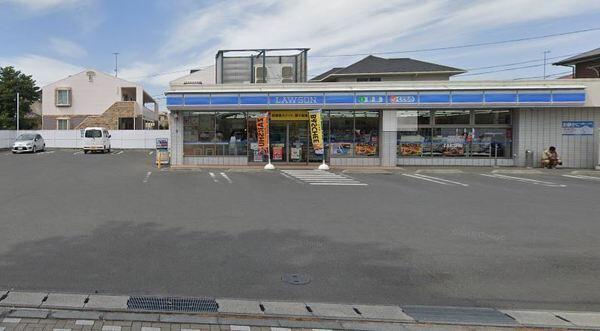 _ސ쌧slV̒ÈˌĂ̎ӊ