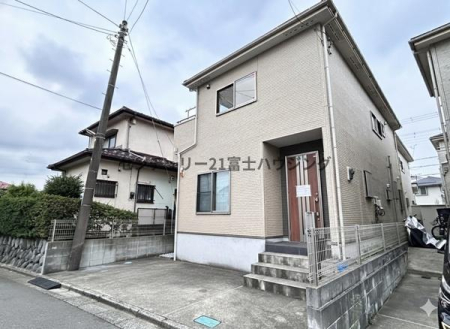 _ސ쌧sΐ5ڂ̒ÈˌĂ̌nOώʐ^