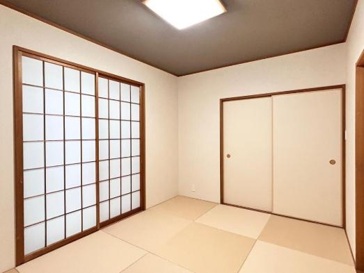 _ސ쌧sΐ5ڂ̒ÈˌĂ̘a