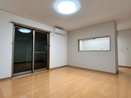 _ސ쌧sΐ5ڂ̒ÈˌẴrO