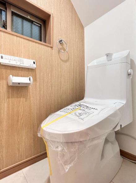 _ސ쌧sΐ5ڂ̒ÈˌẴgC