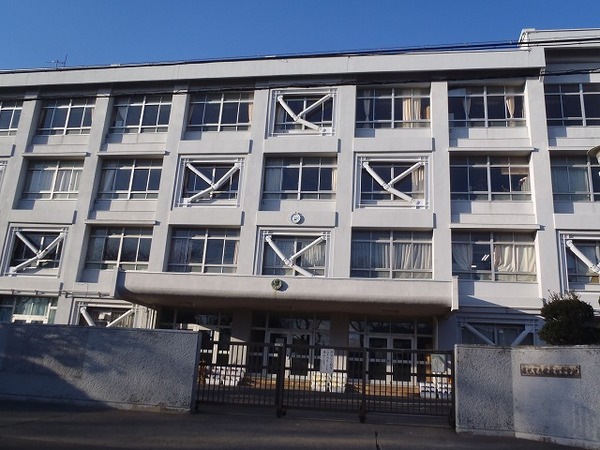 _ސ쌧sΐ5ڂ̒ÈˌĂ̎ӊ