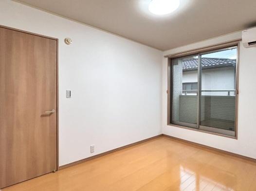 _ސ쌧sΐ5ڂ̒ÈˌĂ̗m