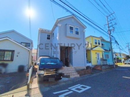 _ސ쌧sH1ڂ̒ÈˌĂ̌nOώʐ^