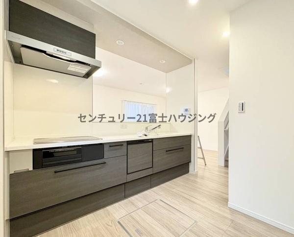 _ސ쌧sH1ڂ̒ÈˌẴLb`