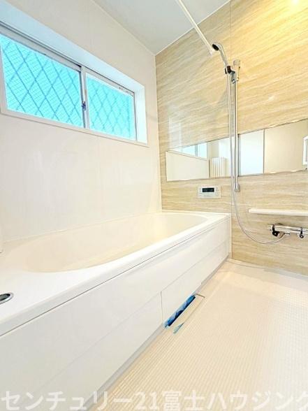 _ސ쌧sH1ڂ̒ÈˌĂ̗