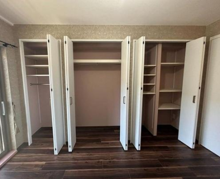 _ސ쌧lss}`c5ڂ̒Ã}V̎[