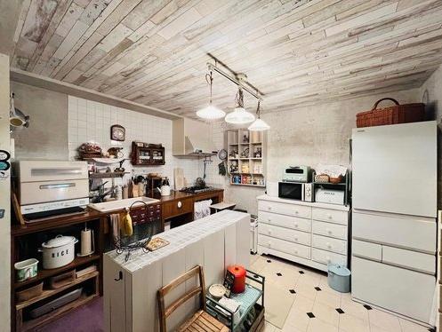 _ސ쌧lss}`c5ڂ̒Ã}ṼLb`