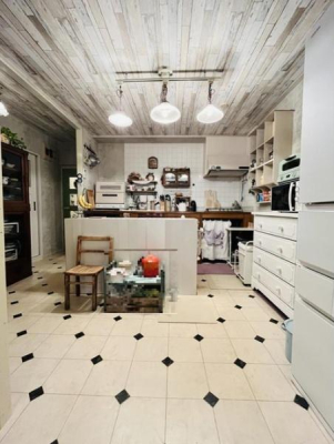 _ސ쌧lss}`c5ڂ̒Ã}ṼLb`