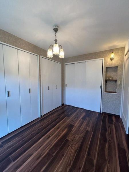 _ސ쌧lss}`c5ڂ̒Ã}V̗m