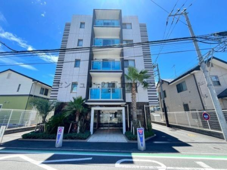 _ސ쌧s{h̒Ã}V̌nOώʐ^