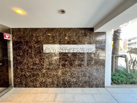 _ސ쌧s{h̒Ã}ṼGgX