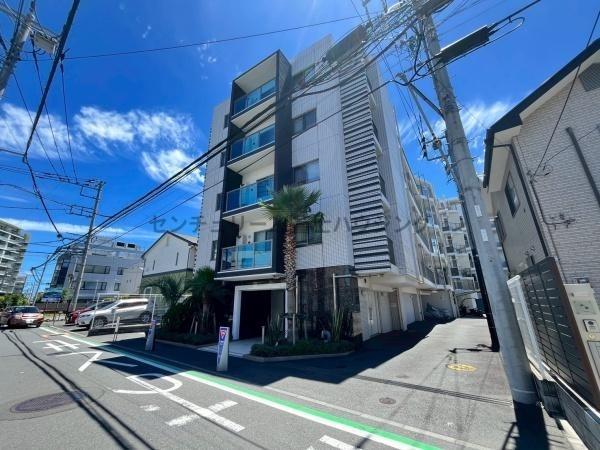 _ސ쌧s{h̒Ã}V̉摜