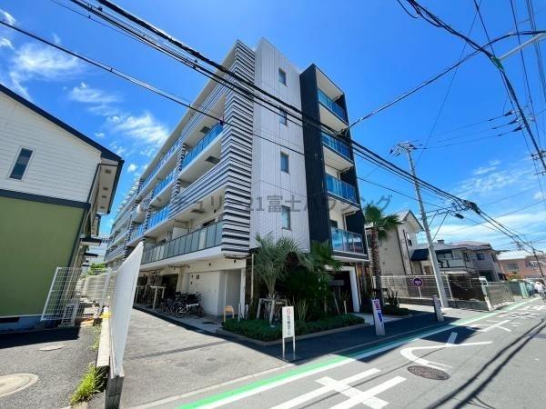 _ސ쌧s{h̒Ã}V̉摜