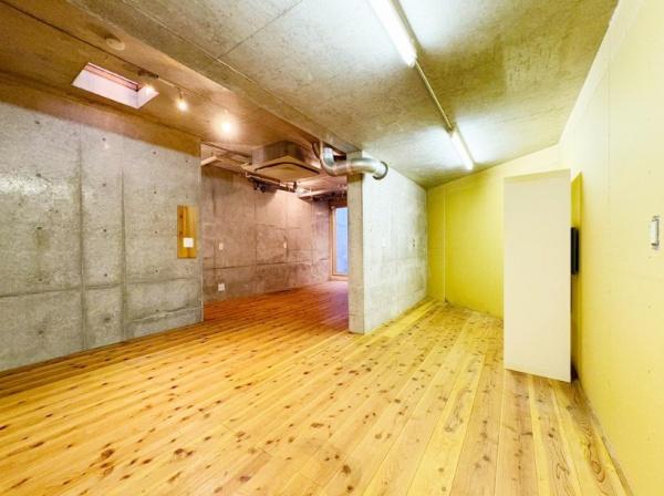 _ސ쌧sCݖk3ڂ̒ÈˌẴrOȊŐ