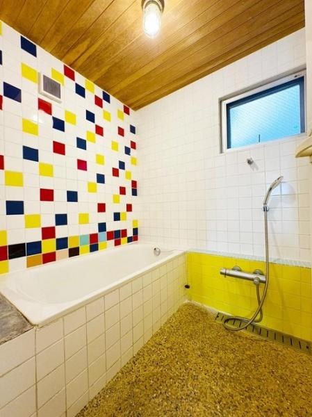 _ސ쌧sCݖk3ڂ̒ÈˌĂ̗