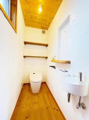 _ސ쌧sCݖk3ڂ̒ÈˌẴgC