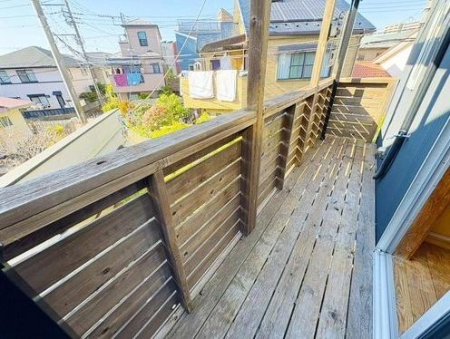 _ސ쌧sCݖk3ڂ̒ÈˌẴoRj[