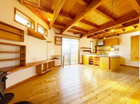 _ސ쌧sCݖk3ڂ̒ÈˌẴrO