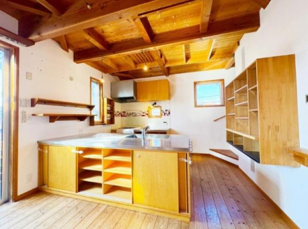 _ސ쌧sCݖk3ڂ̒ÈˌẴLb`