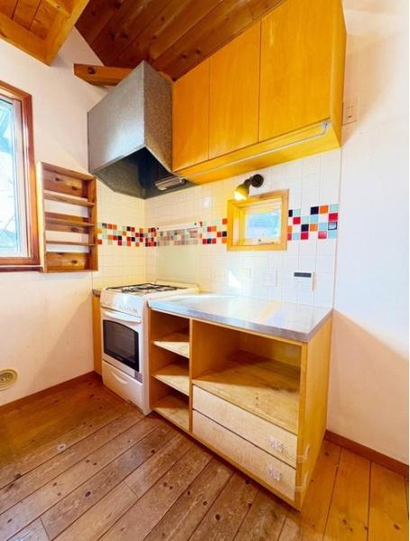 _ސ쌧sCݖk3ڂ̒ÈˌẴLb`