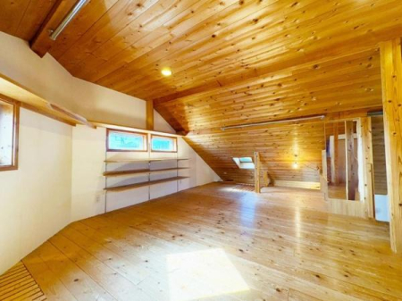 _ސ쌧sCݖk3ڂ̒ÈˌẴrOȊŐ