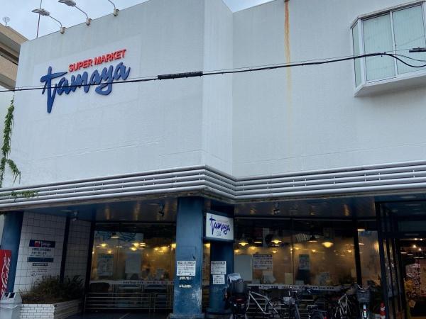 _ސ쌧sCݖk3ڂ̒ÈˌĂ̎ӊ