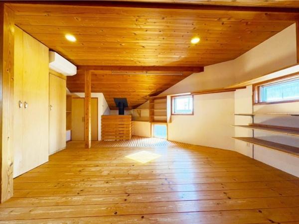 _ސ쌧sCݖk3ڂ̒ÈˌẴrOȊŐ