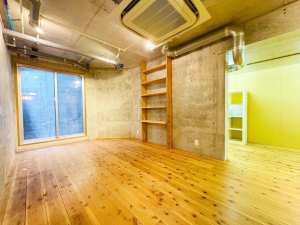 _ސ쌧sCݖk3ڂ̒ÈˌẴrOȊŐ