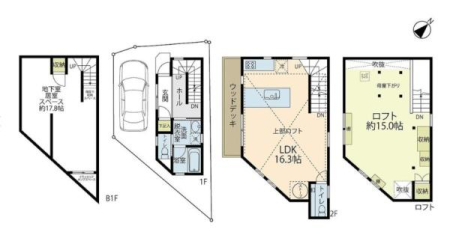 _ސ쌧sCݖk3ڂ̒ÈˌĂ̊Ԏ}