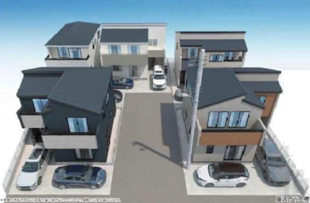 _ސ쌧syI̐VzˌĂ̌nOώʐ^