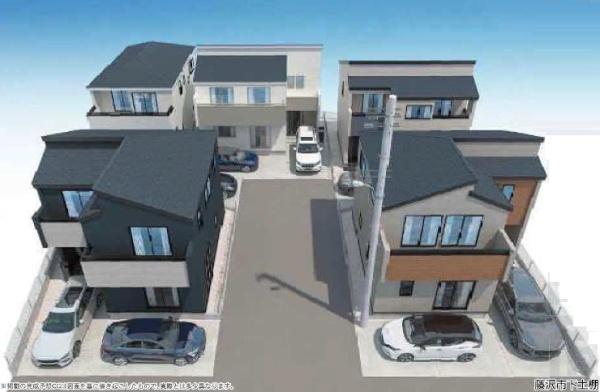 _ސ쌧syI̐VzˌĂ̌nOώʐ^