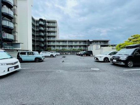 _ސ쌧sғV3ڂ̒Ã}V̉摜