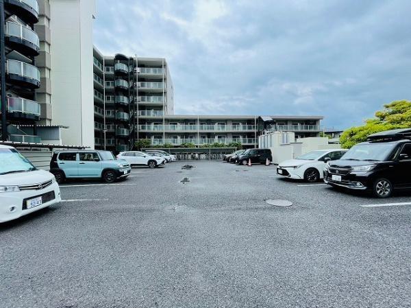 _ސ쌧sғV3ڂ̒Ã}V̉摜