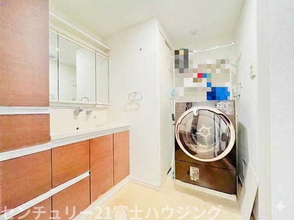 _ސ쌧sғV3ڂ̒Ã}V̐ʑEʏ