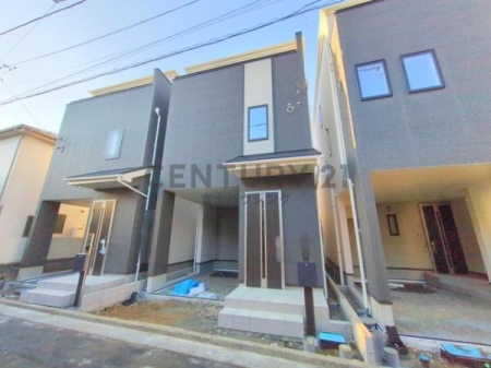 _ސ쌧s{3ڂ̐VzˌĂ̌nOώʐ^