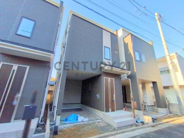 _ސ쌧s{3ڂ̐VzˌẲ摜